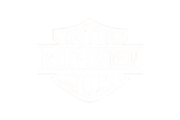 Harley-Davidson