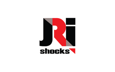 Official JRi Shocks Installer