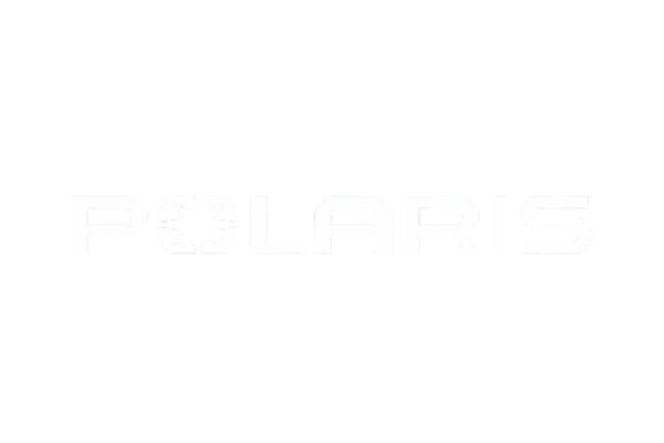 Polaris