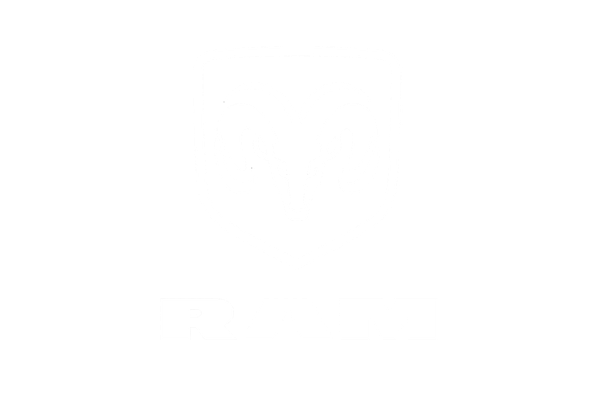 RAM