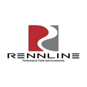 Rennline
