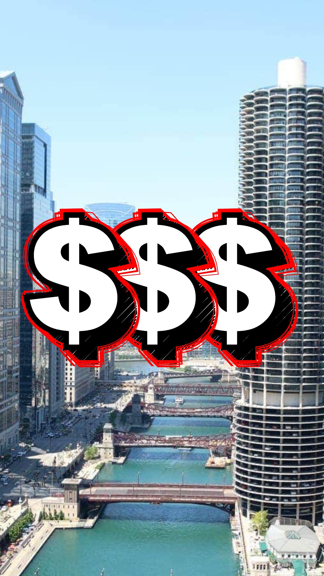 Is It Cheaper to Buy a Car in Chicago Suburbs?