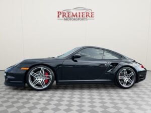 Used-2009-Porsche-911-Turbo-AWD-2dr-Coupe-1754470387
