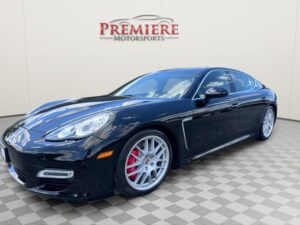 Used-2010-Porsche-Panamera-Turbo-AWD-4dr-Sedan-1754470959