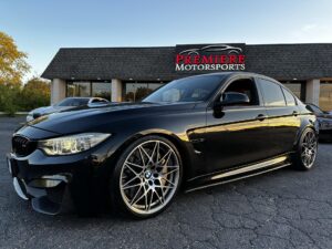 Used-2015-BMW-M3-w-Executive-Pkg-Carbon-Ceramic-Brakes-F80