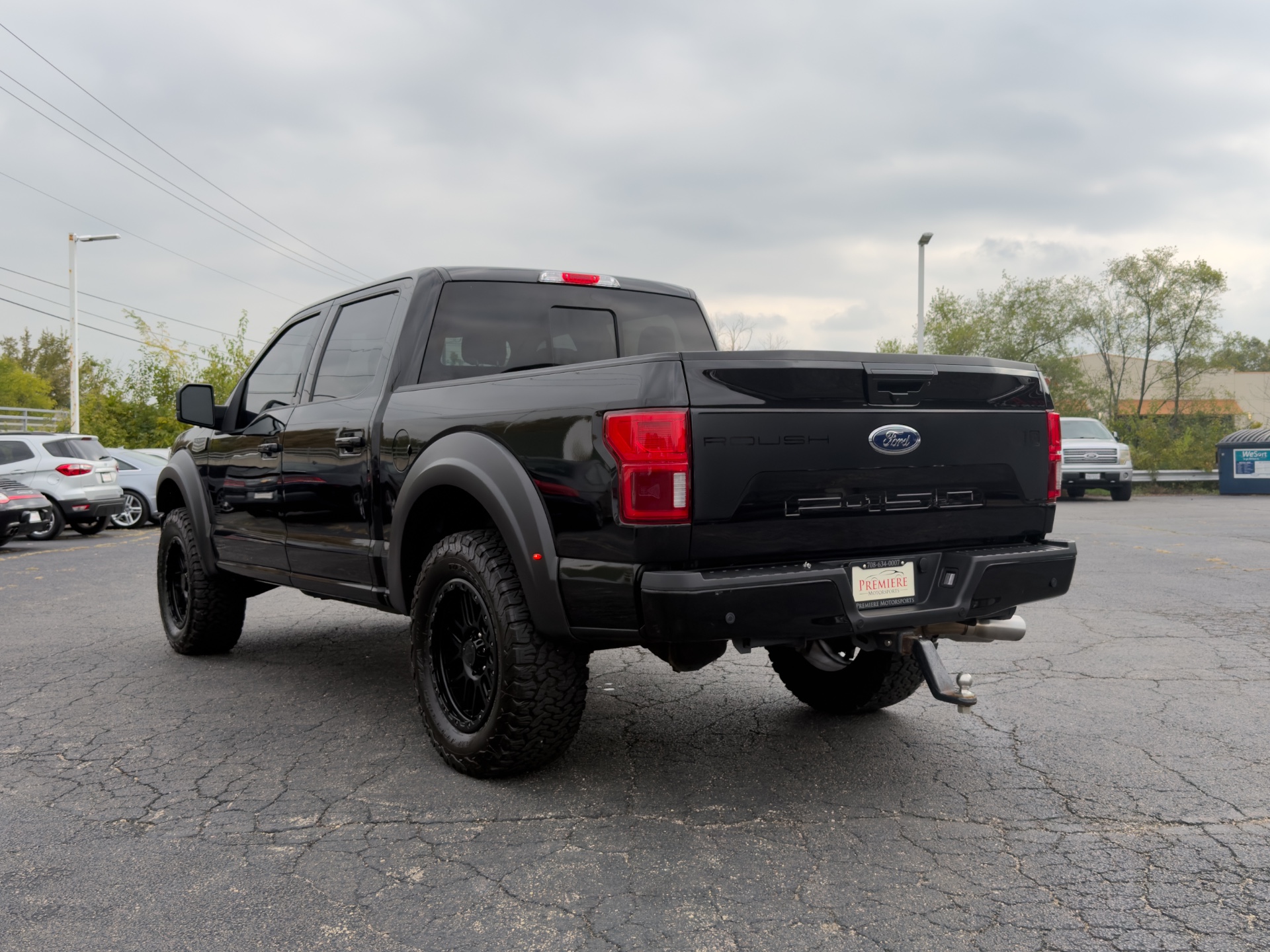 Used-2020-Ford-F-150-Lariat-__Roush-Supercharged