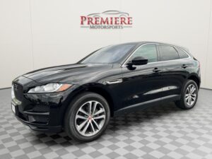 Used-2020-Jaguar-F-PACE-25t-Premium-1738330827