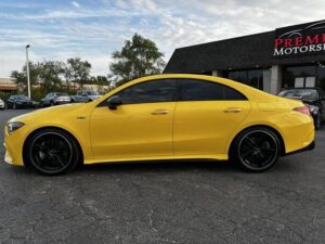 Used-2021-Mercedes-Benz-CLA-AMG-CLA-45-1756524847