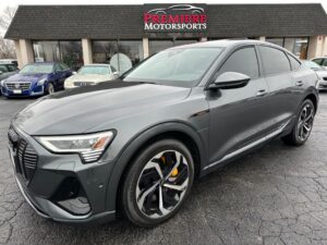 Used-2022-Audi-e-tron-Sportback-quattro-Premium-Plus-S-Line-1735237282