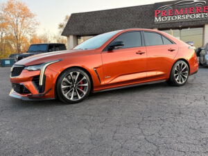 Used-2022-Cadillac-CT4-V-Blackwing-w-Carbon-1-2-Pkg-in-Super-Rare-Blaze-Orange-1763163524