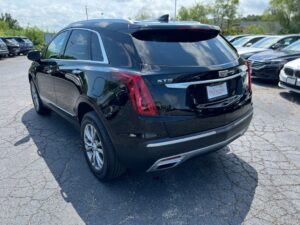 Used-2022-Cadillac-XT5-Premium-Luxury-1721150247