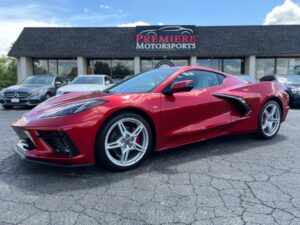 Used-2022-Chevrolet-Corvette-Stingray-1718753825