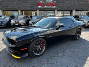 Used-2022-Dodge-Challenger-RT-Scat-Pack-1666123440