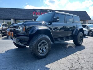 Used-2022-Ford-Bronco-Raptor-1692308835