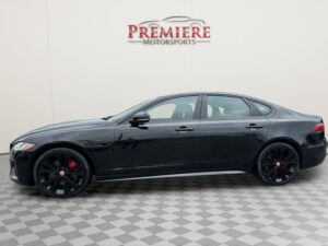 Used-2022-Jaguar-XF-P300-R-Dynamic-SE-AWD-w-Red-Interior-1748518704