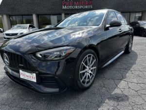 Used-2023-Mercedes-Benz-C-Class-AMG-C-43-w-Night-Package-1-2-1758053695