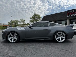 Used-2024-Ford-Mustang-Saleen-302-White-Label-68496-MSRP-1757880202