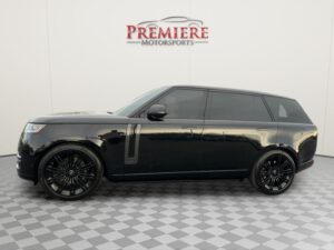 Used-2025-Land-Rover-Range-Rover-P530-Autobiography-LWB-w-Rear-TVs-Rear-Recliner-1761157010