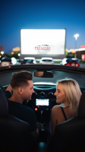 used car for dates