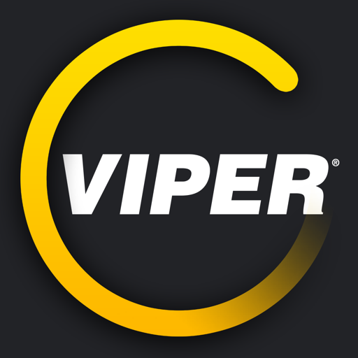 Viper